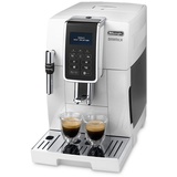 De'Longhi Dinamica ECAM 350.35