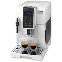 De'Longhi Dinamica ECAM 350.35