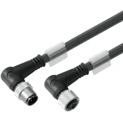 WEIDMÜLLER Sensor/Aktor-Leitung SAILM12WM12W-CD-5.0A