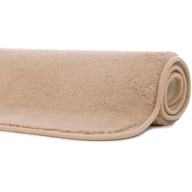 Gözze Rio Premium 70 x 120 cm sand