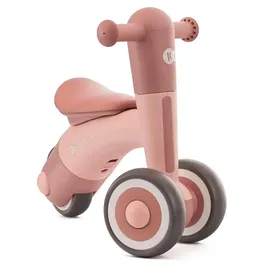 Kinderkraft Minibi pink