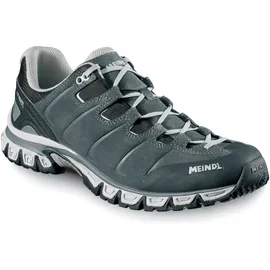 MEINDL Vegas Herren Anthrazit 42,5