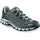 MEINDL Vegas Herren Anthrazit 42,5