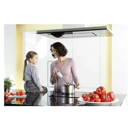 Braun MultiQuick 3 MQ 3137 Stabmixer weiß/anthrazit