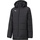 Puma Bench Winterjacke Kinder 03 black/white 176