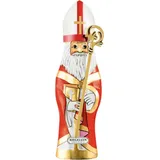 weihnachten-schokolade St Nikolaus Schokoladentafel 140 g