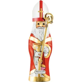 weihnachten-schokolade St Nikolaus Schokoladentafel 140 g