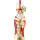 weihnachten-schokolade St Nikolaus Schokoladentafel 140 g