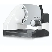 Graef Sliced Kitchen SKS 501