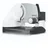 Sliced Kitchen SKS 501