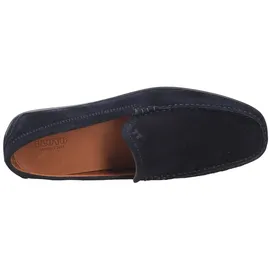 LLOYD EMILIO Blau 43 EU - Blau