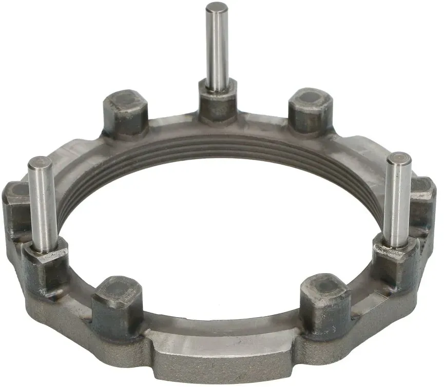 Synchronisator, apparaat EURORICAMBI 95536420