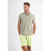 Lerros Poloshirt für Herren, in *Cool & Dry* Piquéqualität
