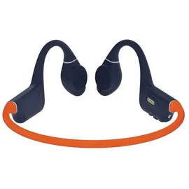 Creative Labs Outlier Free Pro+ Orange