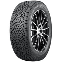 Nokian Hakkapeliitta R5 235/55 R17 103R