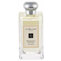 Jo Malone London Honeysuckle & Davana Eau de Cologne 100 ml