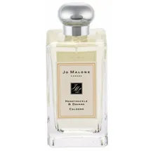 Jo Malone London Honeysuckle & Davana Eau de Cologne 100 ml