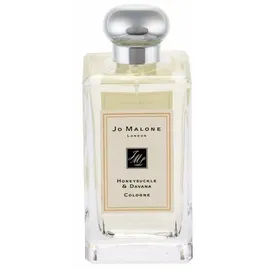 Jo Malone London Honeysuckle & Davana Eau de Cologne 100 ml