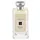 Jo Malone London Honeysuckle & Davana Eau de Cologne 100 ml