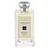 100 ml