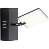 neuhaus pure Mira (PURE) black pearl