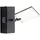 neuhaus pure Mira (PURE) black pearl