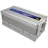 MeanWell Spannungswandler, Dc-ac-wechselrichter - Modifizierte Sinuswelle - 12 V - 300 W - Schutzkontakt-stecker