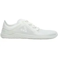 Vivo Barefoot Vivobarefoot Herren Primus Lite III weiß 47.0
