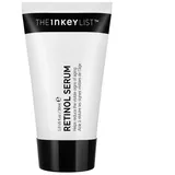 The Inkey List Retinol Serum 30 ml