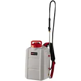 Einhell Power X-Change Akku-Drucksprühgerät GE-WS 18/150 Li-Solo