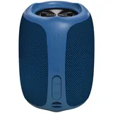 Creative Labs MUVO Play blau
