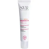 SVR Sensifine AR Creme SPF 50+ 40 ml