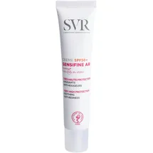 SVR Sensifine AR Creme SPF 50+ 40 ml