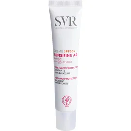 SVR Sensifine AR Creme SPF 50+ 40 ml