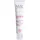 SVR Sensifine AR Creme SPF 50+ 40 ml