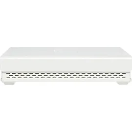 Lancom Systems Lancom LX-6500E - 8400 Mbit/s - 600 Mbit/s - 1733 Mbit/s - 4800 Mbit/s - 10,100,