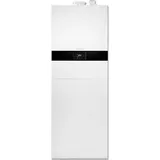 Buderus GBH172i T100S, 24 kW, Logamax plus Brennwert-Kompaktheizzentrale, Erdgas