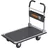 Meister Craft Plattformwagen cut-off 300 kg