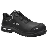 ELTEN TERENCE XXG PRO BOA® GTX black Low ESD S3 HI CI, Gr. 43