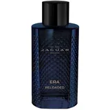Jaguar Era Reloaded Eau de Parfum 100 ml Herren