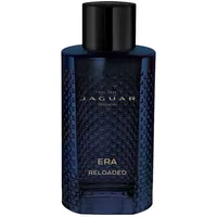 Jaguar Era Reloaded Eau de Parfum 100 ml Herren