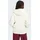 adidas Hoodie Weiß XS
