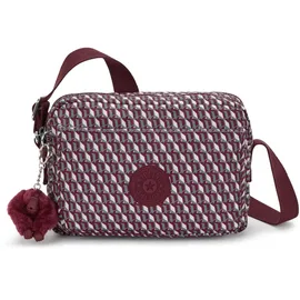 Kipling Abanu M 3DK wine