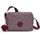 Kipling Abanu M 3DK wine