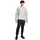 Under Armour Unstoppable Fleece Jogginghose Schwarz 3XL
