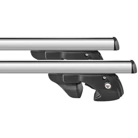 Fischer Relingträger TopLine XL 1,35m