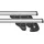 Fischer Relingträger TopLine XL 1,35m