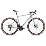 Cube Nuroad Race haze'n'gloss Modell 2025 (829500)