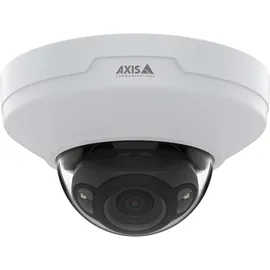 Axis M4218-LV Weiß