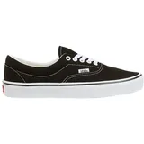 Vans Era